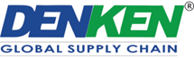 Denken