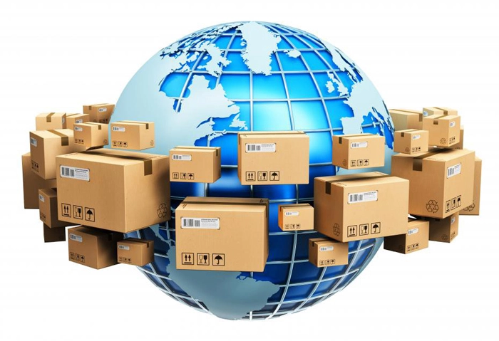 Express Courier Services