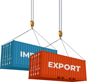 Transportation Truck