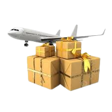 Transportation Truck