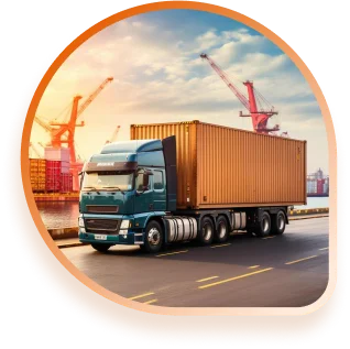 Customs Clearance