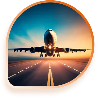Brokerage Services